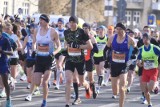 Poznaliśmy trasę 15. Poznań Półmaratonu. Czy w tym roku padnie nowy rekord imprezy?