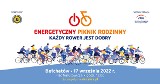 Energetyczny Piknik Rodzinny już 17 września! Organizatorem Pikniku jest Stowarzyszenie EKS SKRA Bełchatów