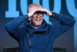 Top Gear 2016: Kim są nowi prowadzący?