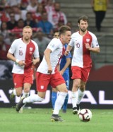 Damian Kądzior z nowym kontraktem. Polak zostaje w Chorwacji