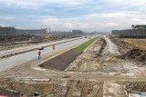 UE skontroluje budowę autostrad w Polsce
