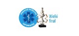 Plebiscyt Medyczny HIPOKRATES 2023 Głosowanie w ogólnopolskim finale zakończone! Sprawdź kto zdobył prestiżowe tytuły i główne nagrody!