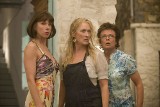 "Mamma Mia". Powstanie sequel muzycznej komedii! Meryl Streep w obsadzie?