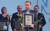 Oto największe firmy w powiecie sandomierskim. Znalazły się na liście Złota Setka 2023. Sprawdź ranking