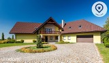 TOP 10 najdroższych domów do kupna w Tarnowie i jego najbliższych okolicach