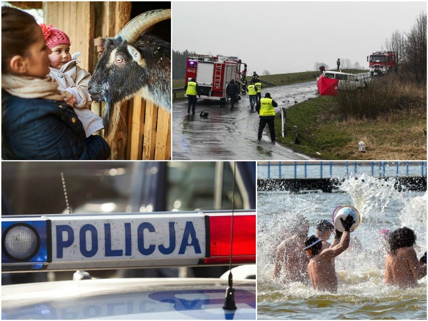 Wielkanoc 2016 w Lublinie i woj. lubelskim. Przegląd najważniejszych wydarzeń (ZDJĘCIA)