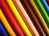Jak kolory wpływają na nasze zdrowie i nastrój? Zobacz, jakimi barwami powinieneś się otaczać                