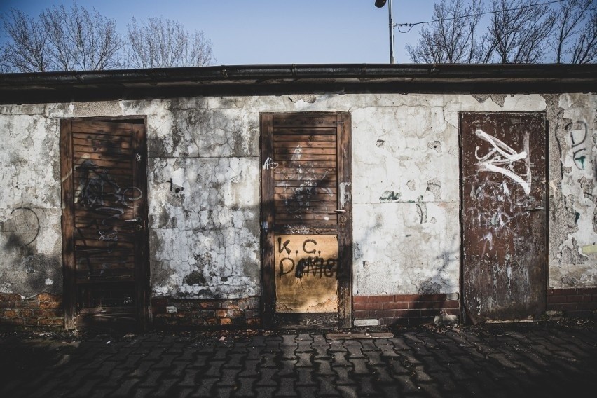 Rada Etyki Mediów Orzekła, że reportaż o Załężu wyemitowany...