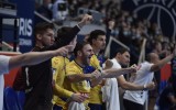 Liga Mistrzów piłkarzy ręcznych. Oceniamy Łomża Vive Kielce za mecz z PSG. Dwa mocne punkty