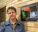 Od wtorku w Opolu można oglądać wystawę fotografii Katarzyny Krause