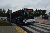 Nowa linia autobusowa z Krakowa do Wieliczki 