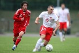 Euro 2012: Smuda ogłosił ostateczny skład kadry