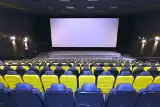 Kino Helios - Galeria Jurowiecka Białystok. Otwarcie już w sobotę