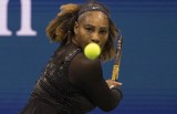 US Open. Ostatni taniec Sereny Williams trwa. Amerykanka wyeliminowała wiceliderkę rankingu WTA i zagra w trzeciej rundzie