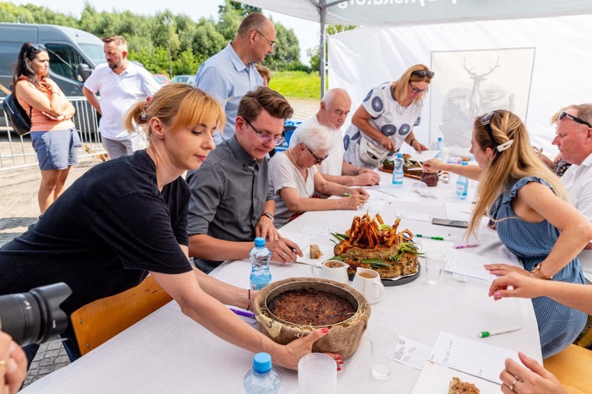 Za nami jubileuszowe XXV Spotkania z Naturą i Sztuką...