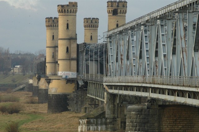 Czy udrożnienie Dolnej Wisły jest realne? Sądząc po tempie prac przygotowawczych, jest na to nadzieja