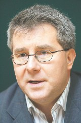 Ryszard Czarnecki otworzył swoje eurobiuro w Bydgoszczy