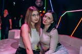 Tak się bawią w Bajka Disco Club Toruń. Zobacz najnowsze zdjęcia z imprez!