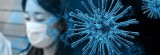 Naukowcy: Nie pokonamy zarazy, jeśli nie poznamy miejsc, w których dochodzi do zakażeń koronawirusem