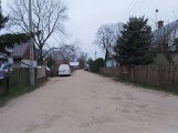 Choroszcz. Droga powiatowa w Oliszkach zostanie przebudowana. Remont będzie kosztował ponad 900 tys. złotych