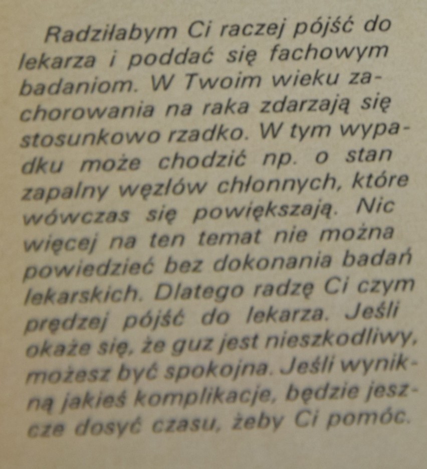 Pytania do Bravo. Z cyklu "Miłość, czułość, namiętność" (ZDJĘCIA)