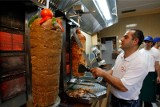 Gdzie na kebsa w Lublinie? Sprawdź listę najlepszych i najsmaczniejszych kebabów w całym mieście