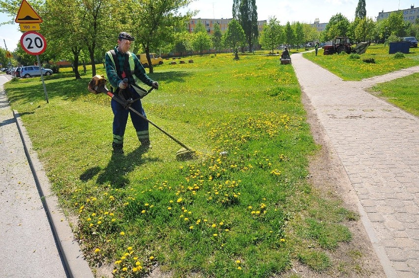 Na remont budynku dworca kolejowego jeszcze poczekamy. Do...