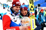 Skoki narciarskie: Stefan Horngacher odchodzi z reprezentacji Polski. Znamy już jego następcę