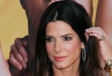 Sandra Bullock pozwała producenta zegarków... 