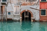 Powodzie we Włoszech i Chorwacji – co trzeba wiedzieć przed wyjazdem? Gdzie lepiej się nie wybierać?