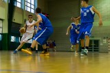 Weekend z koszykówką. Dojlidy Cup będzie festiwalem młodych nadziei basketu