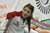 Pierwszy transfer E.Leclerc Radomki Radom! Alicja Grabka dołączy do zespołu, który zagra w Lidze Siatkówki Kobiet 