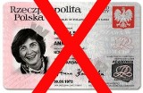 Przepisy 2011. Najważniejsze zmiany: Nowe dowody, ulgi, zasiłek pogrzebowy, płaca minimalna.