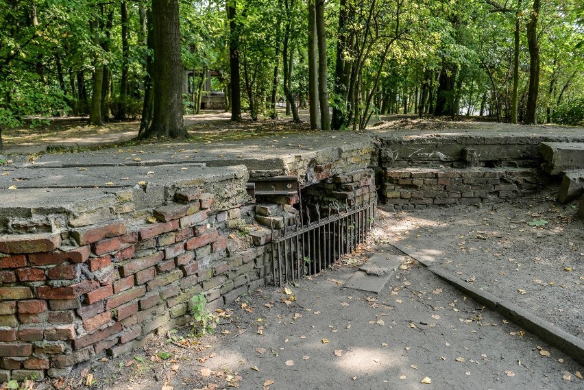 Westerplatte 7.08.2020