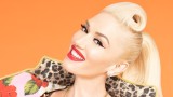 Gwen Stefani ma nowy singiel “Let Me Reintroduce Myself”. Klip został wyprodukowany w pandemii. Historia artystki w 3 minuty i 40 sekund!
