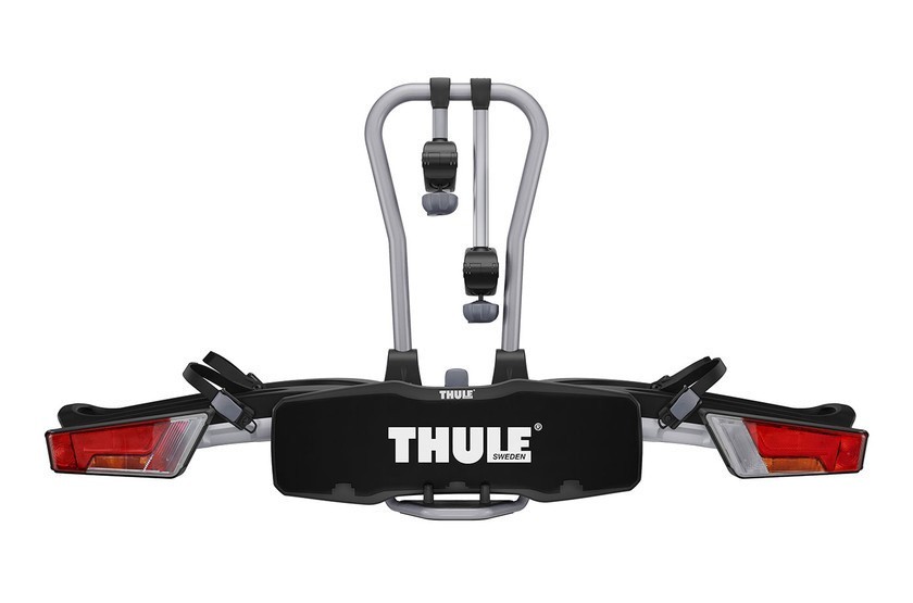 Thule EasyFold Fot: Thule