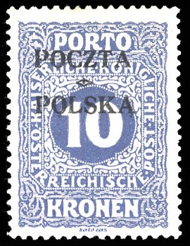Filatelistyka - zbieranie znaczków pocztowych to zapomniane hobby dostępne  dla każdego [ZDJĘCIA] | Gazeta Krakowska