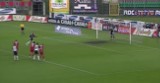 Gol Artura Boruca w ekstraklasie. TOP 10 niecodziennych trafień w lidze [WIDEO]