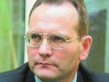 Eugeniusz Kłopotek: Zacznijmy myśleć o trójpolu Bydgoszcz - Toruń - Inowrocław  