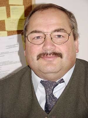 Zdzisław Kochanowicz