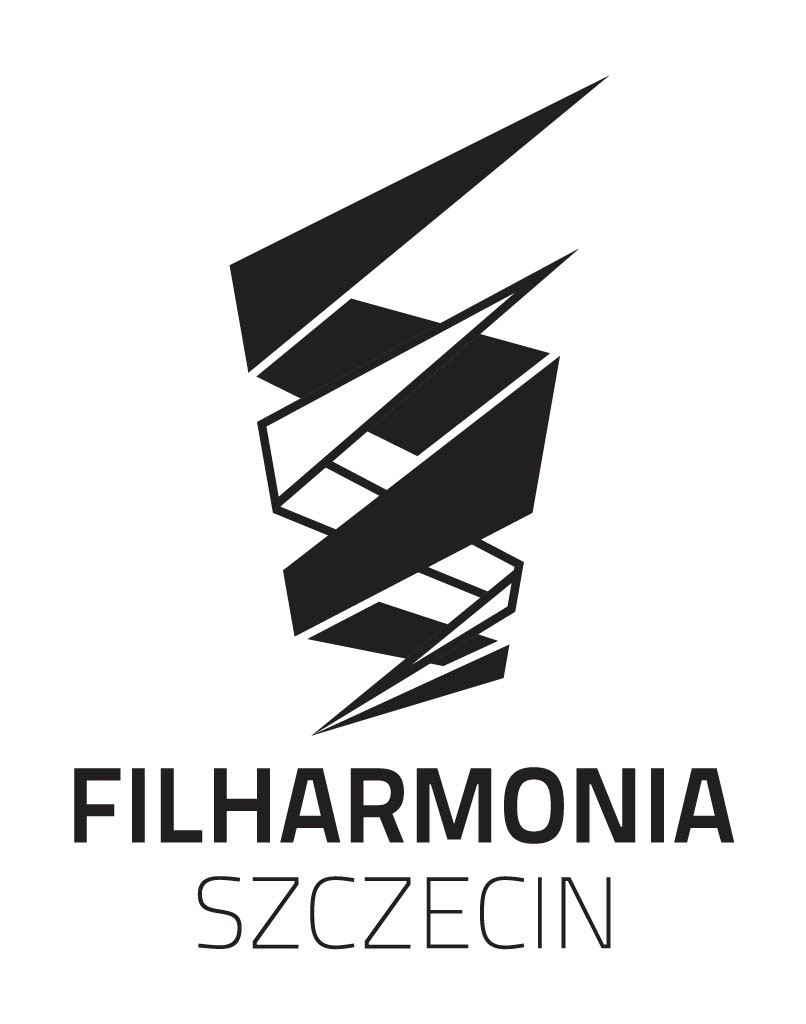Turniej Muzyków Prawdziwych 2023: Eksperymentalna eksplozja dźwięków w szczecińskiej Filharmonii!