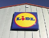 Lidl przecenia wszystko o 10 procent. Odbierze klientów Biedronce?