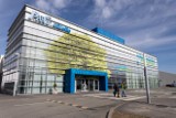 Fabryka Gillette w Łodzi, największa na świecie, działa już 15 lat. Pracę zyskało 3 tys. osób, z czego 1200 w samej fabryce
