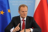 Premier Donald Tusk przedstawił skład nowego rządu