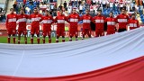 MŚ U-17 2023: wyniki, tabele, terminarz. Kiedy i z kim grają Polacy dzisiaj w mistrzostwach świata w Indonezji?