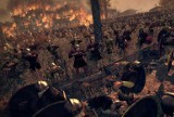 Total War: Attila. Inwazja Hunów rozpocznie się w lutym