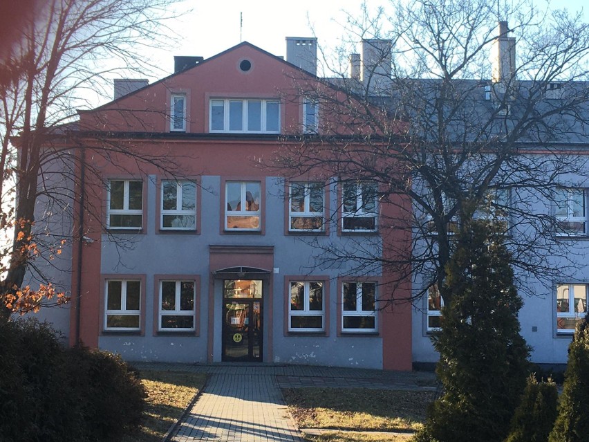 Miasto szuka kolejnych miejsc dla uchodźców w Kielcach. Czy będą zamykane szkoły?