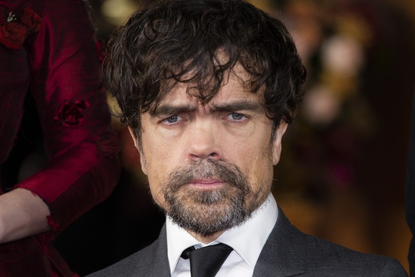 "Gra o tron". Peter Dinklage kończy 53 lata. Co dziś słychać u gwiazdora serialu HBO?