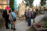 Dzień zaduszny, śladami tarnowskich fotografów