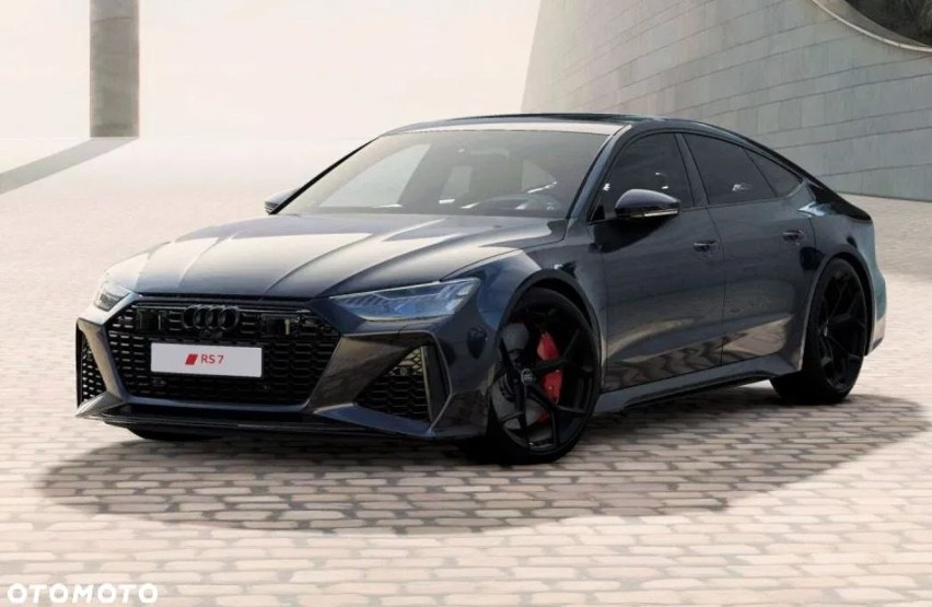 Audi RS7

Cena: 889 000 PLN

LINK DO OGŁOSZENIA
